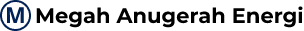 logo PT kantor Migas Sibolga (MAE)